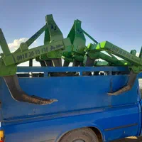 کد ۳۹۹۷ چیزل|کتاب و مجله آموزشی|اشنویه, |دیوار