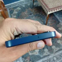 سامسونگ a15 در حد آک 128رم 6 باگارانتی|موبایل|نجف‌آباد, ویلاشهر|دیوار