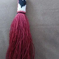 جا سوییچی قرمز