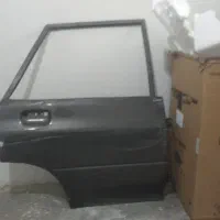 3درب 111|قطعات یدکی و لوازم جانبی|کرمانشاه, |دیوار