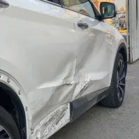 ماشینتو الان صاف کن بعدا پرداخت کن