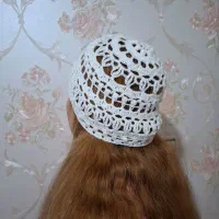 کلاه لئونی|لباس|کرمانشاه, |دیوار