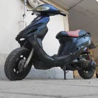 پاکشتی پرواز بدون گواهینامه