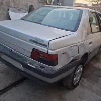 ماشین تصادفی