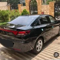 جویای کار ماشین تارا صفر۱۴۰۴