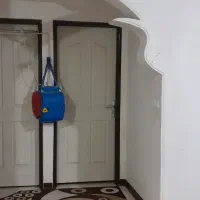 اجاره واحد مسکونی ۸۵ متری|اجارهٔ آپارتمان|فشاپویه, |دیوار