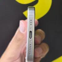 IPhone 15 pro تک سیم|موبایل|کرج, برغان|دیوار