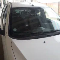 سایناs کم کارکرد ۴۰۱|خودرو سواری و وانت|لالجین, |دیوار