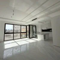 207مترتک-واحدی-تاپ-لوکیشن-شهر