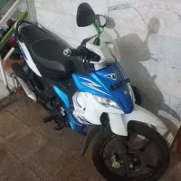 تی وی اس راکز