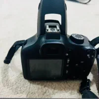 دوربین کنون