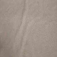 قالی وموکت