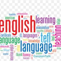 تدریس خصوصی زبان انگلیسی