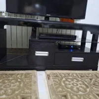 میز تلویزیون