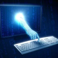 انجام تمام خدمات اینترنتی طراح وب و برنامه ایی‌