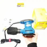 سنباده چرخشی لرزان اوربیتالPAP (گارانتی)سمباده گرد|ابزارآلات|شهرکرد, |دیوار