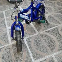 دوچرخه 12برندFares