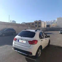 کوییک gxمدل42|خودرو سواری و وانت|شیراز, غدیر جنوبی|دیوار