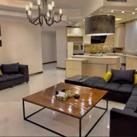 آپارتمان 96 متری