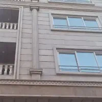 ۱۶۰ متری نوساز براصلی پل گردن / جوادیه ملل لسانی