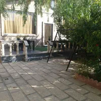 اجاره-نصف-روز-ویلای-استخردار-در-شهریار