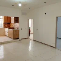 فروش-آپارتمان65-متری