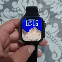 ساعت هوشمند ۳ بند نو|ساعت|رشت, حمیدیان|دیوار