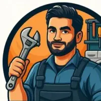 تعمیر آبگرمکن و بخاری