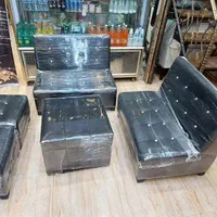 مبل گیم نت|مبلمان اداری|پاکدشت, |دیوار