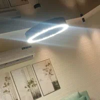 نصب و نصاب لوستر|خدمات پیشه و مهارت|اهواز, کیانپارس |دیوار