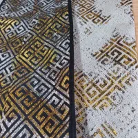 تور/رومیزی /دوخت روبالشتی / شال مبل /زیرسفره ایی