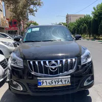 هایماS7پروپلاس