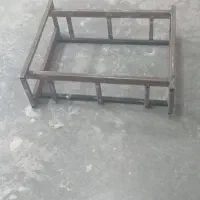 جوشکاری