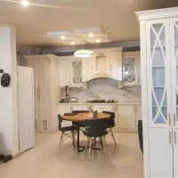 70-متر-2خواب-سامانیه-معبر-عریض-طبقه-سوم-پله