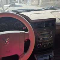 پژو405slx|خودرو سواری و وانت|مرودشت, ابوذر شمالی‎|دیوار