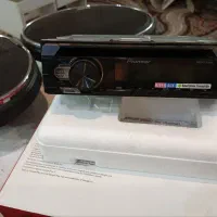 سیستم ماشین درحد نو|قطعات یدکی و لوازم جانبی|کاشان, معلم|دیوار