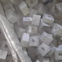 زغال چینی صادراتی