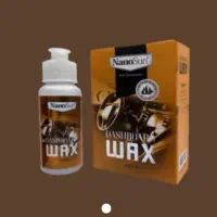 محصولات نانوسان آلمان