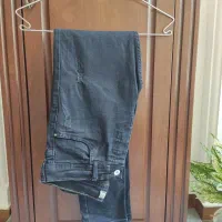 با نو فرقی ندارن...|لباس|گنبد کاووس, |دیوار