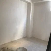 فروش آپارتمان ۹۵ متری ۲ خوابه در شریفآباد|فروش آپارتمان|شریفآباد, |دیوار