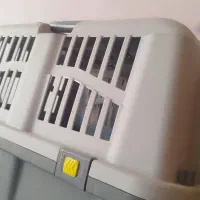 باکس سگ خارجی مناسب جابجایی سفر های خارجی و داخلی