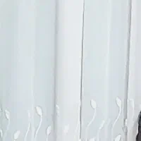 پرده در حد نو