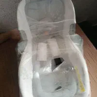 کریر در حد نو