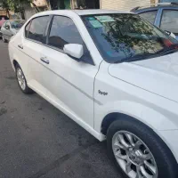 دنا پلاس اتوماتیک، مدل ۱۴۰۱