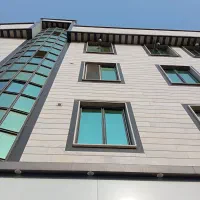 کلنگی-خرید-100-درصد-مشارکت-جنوبی