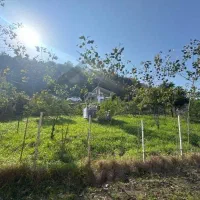 زمین-استثنایی-با-مجوزساخت-و-داخل-بافت