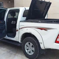 فوتون بنزینی 98