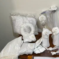 پک مخمل بله برون
