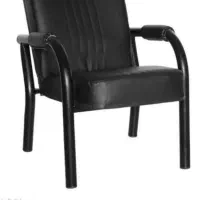 صندلی انتظار نه دکمه،صندلی کرکره ای|مبلمان اداری|صباشهر, |دیوار