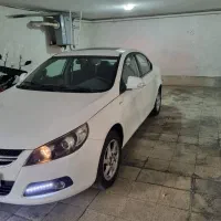 جک جی۵ j5 دنده ای مدل ۹۳ سفید 93|خودرو سواری و وانت|تهران, ابوذر|دیوار